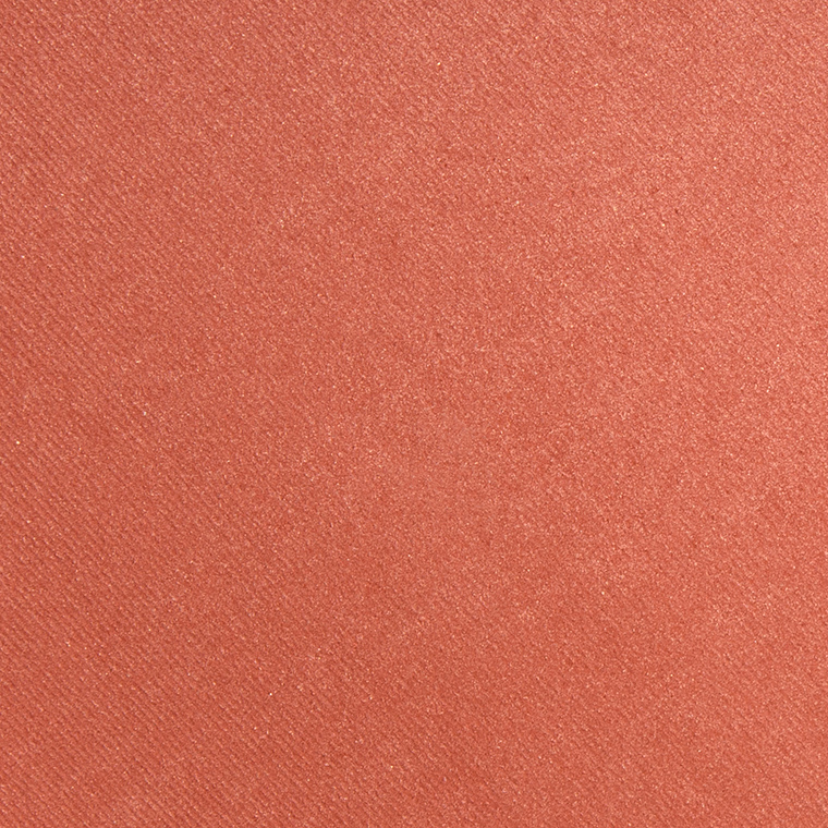 ColourPop Outta Sight Pressed Powder Blush