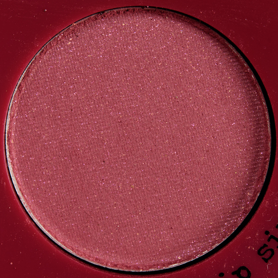 ColourPop Pressed Powder Shadow Sip Sip