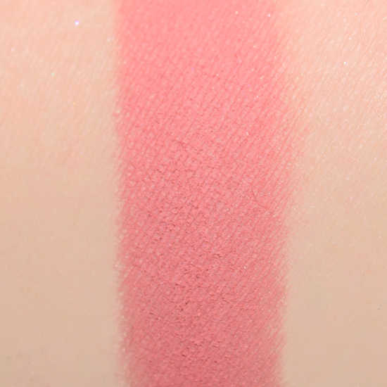 ColourPop Snow Globe Pressed Powder Shadow