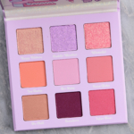 ColourPop Snow Much Fun 9-Pan Pressed Powder Palette