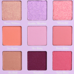 ColourPop Snow Much Fun 9-Pan Pressed Powder Palette