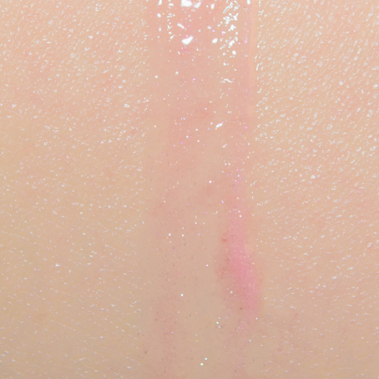 ColourPop So Chilly Lux Gloss