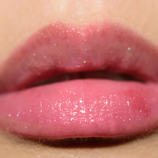 ColourPop So Chilly Lux Gloss