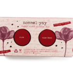 ColourPop Sommel-yay Super Shock Shadow Duo Set