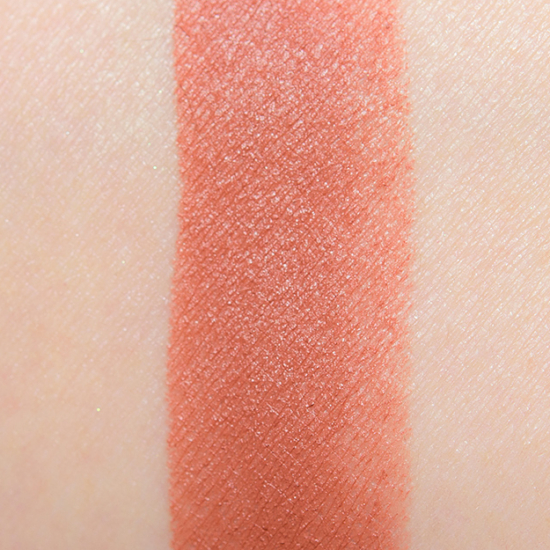 ColourPop Unreal Lippie Stix