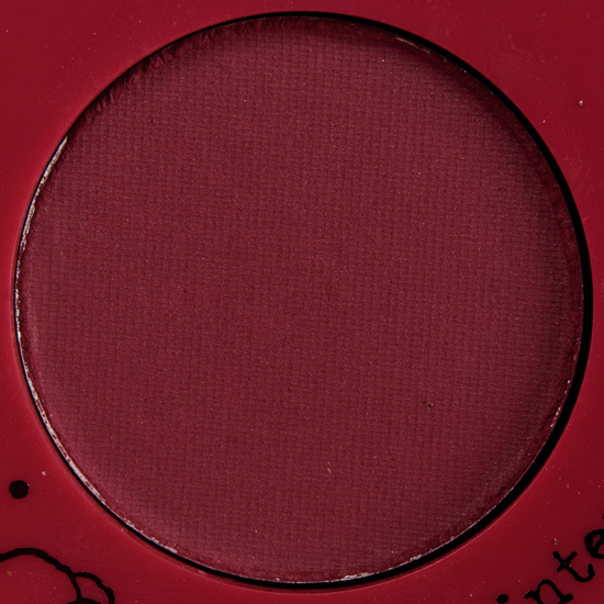 ColourPop Pressed Powder Pigment Vinter