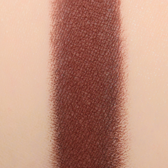 ColourPop Wild Thing Pressed Powder Shadow