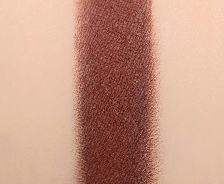 ColourPop Wild Thing Pressed Powder Shadow