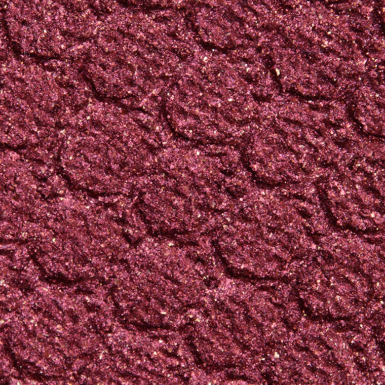 ColourPop Wine Down Super Shock Shadow