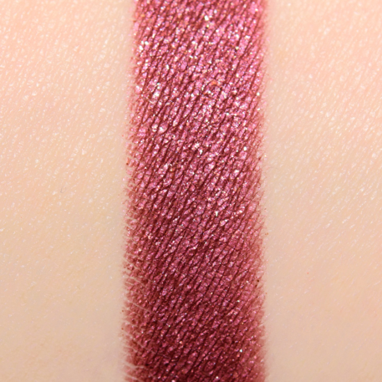 ColourPop Wine Down Super Shock Shadow
