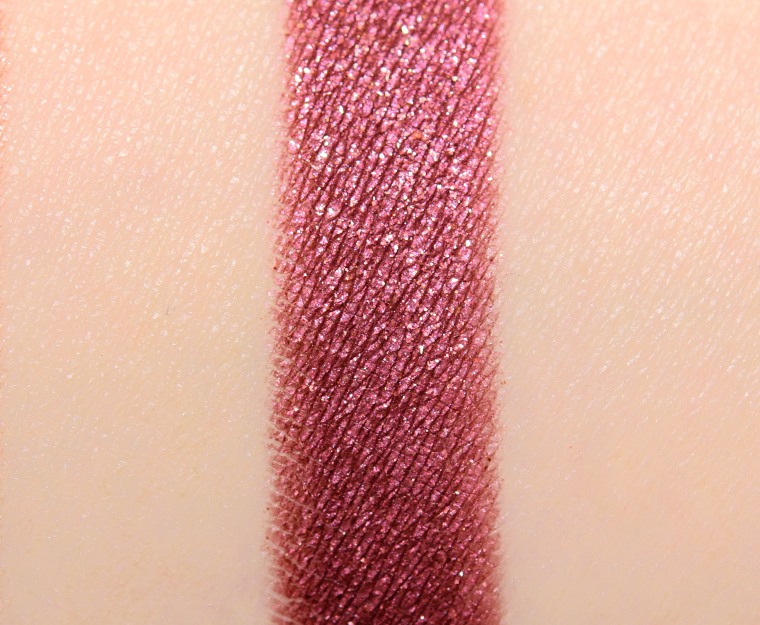 <p class="text-center">ColourPop Wine Down Super Shock Shadow</p>