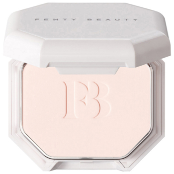 Fenty Beauty Pro Filt'r Soft Matte Powder Foundation