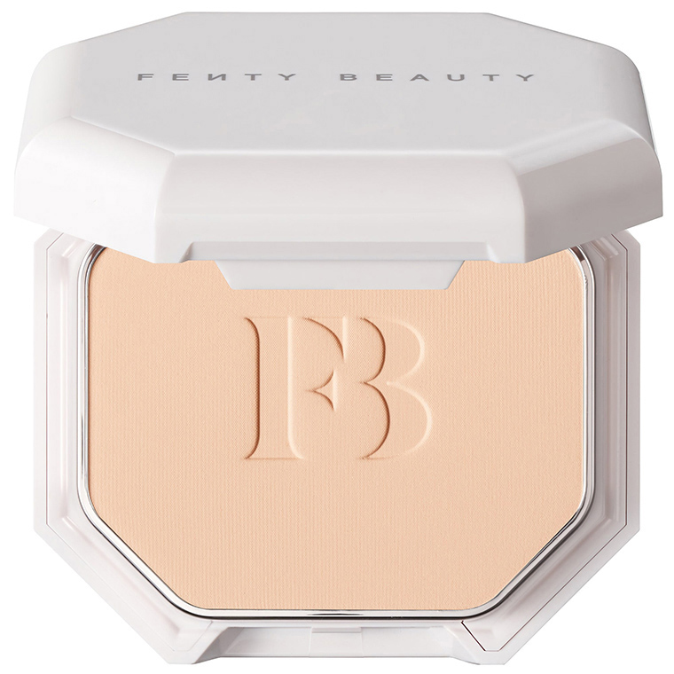 Fenty Beauty 160 Pro Filt'r Soft Matte Powder Foundation