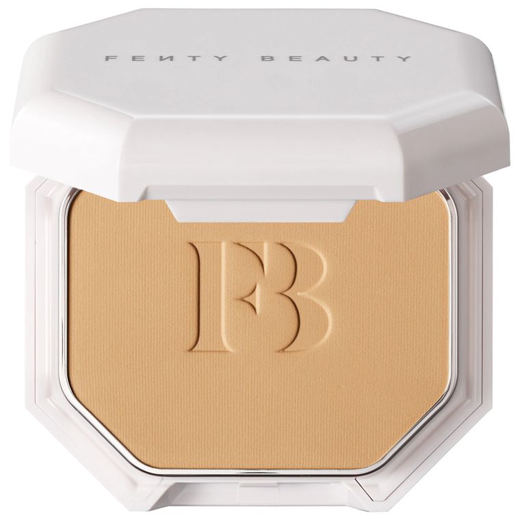 Fenty Beauty 235 Pro Filt'r Soft Matte Powder Foundation