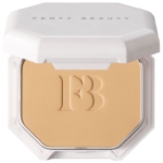 Fenty Beauty 290 Pro Filt'r Soft Matte Powder Foundation