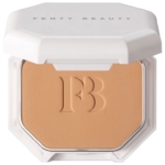 Fenty Beauty 300 Pro Filt'r Soft Matte Powder Foundation