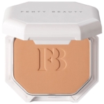 Fenty Beauty 320 Pro Filt'r Soft Matte Powder Foundation