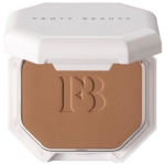 Fenty Beauty 340 Pro Filt'r Soft Matte Powder Foundation