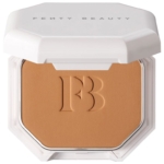 Fenty Beauty 360 Pro Filt'r Soft Matte Powder Foundation