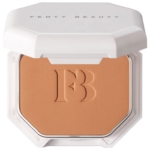 Fenty Beauty 370 Pro Filt'r Soft Matte Powder Foundation