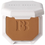 Fenty Beauty 385 Pro Filt'r Soft Matte Powder Foundation