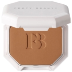 Fenty Beauty 390 Pro Filt'r Soft Matte Powder Foundation
