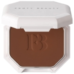 Fenty Beauty 460 Pro Filt'r Soft Matte Powder Foundation