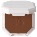 Fenty Beauty 470 Pro Filt'r Soft Matte Powder Foundation