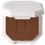 Fenty Beauty 480 Pro Filt'r Soft Matte Powder Foundation