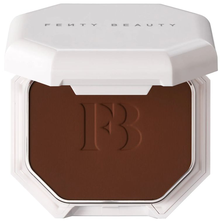 Fenty Beauty 495 Pro Filt'r Soft Matte Powder Foundation
