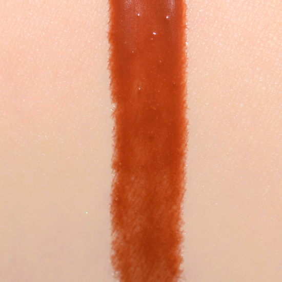 Fenty Beauty Cookie Jar Gloss Bomb Cream
