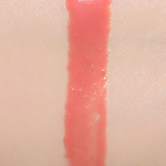 Fenty Beauty Fenty Glow Gloss Bomb Cream