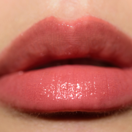 Fenty Beauty Fenty Glow Gloss Bomb Cream