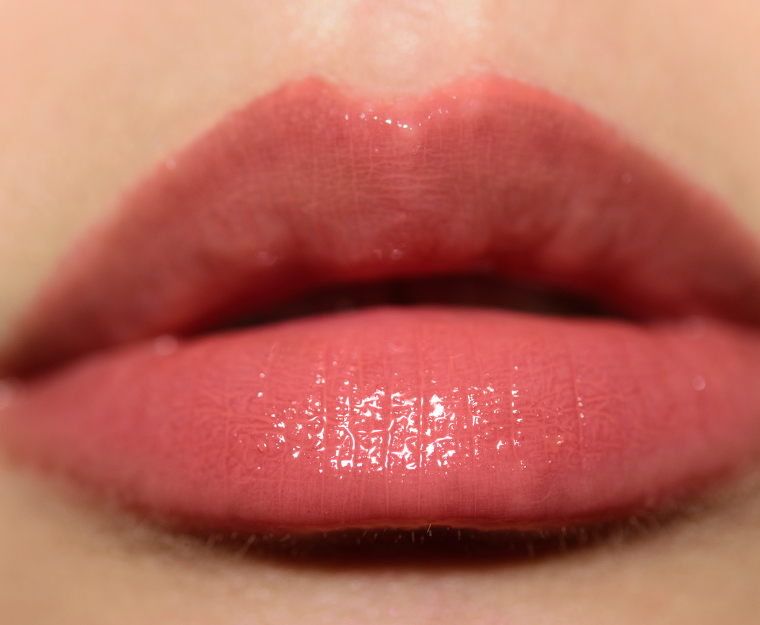 Fenty Beauty Fenty Glow Gloss Bomb Cream