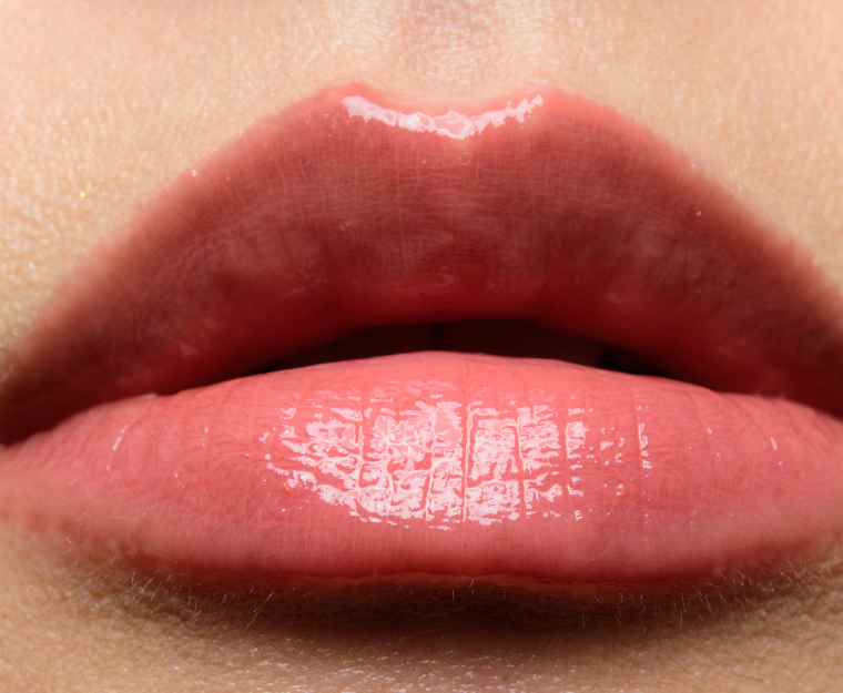 Fenty Beauty Fenty Glow Gloss Bomb Cream
