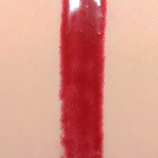 Fenty Beauty Fruit Snackz Gloss Bomb Cream