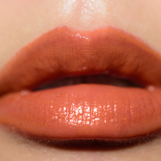 Fenty Beauty Gloss Bomb Cream Honey Waffles