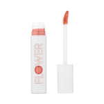 Flower Beauty Coy Bitten Lip Stain