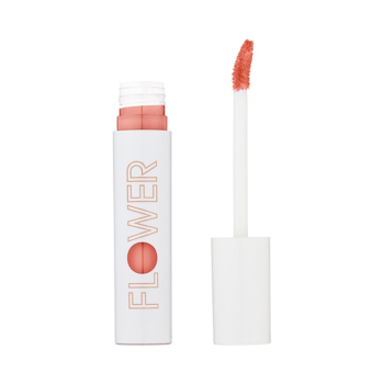 Flower Beauty Bitten Lip Stain