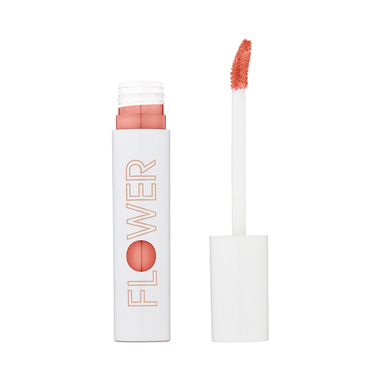 Flower Beauty Coy Bitten Lip Stain