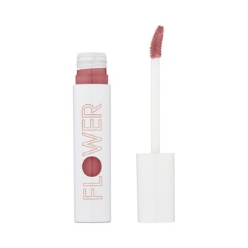 Flower Beauty Play Bitten Lip Stain