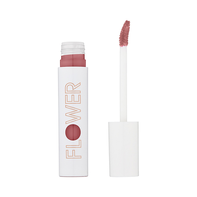 Flower Beauty Play Bitten Lip Stain