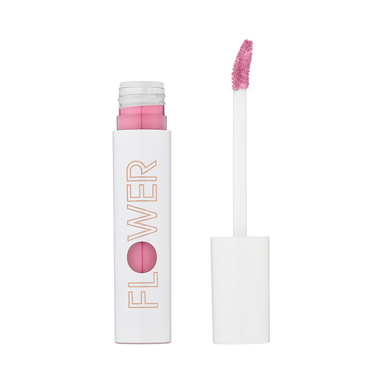 Flower Beauty Sass Bitten Lip Stain