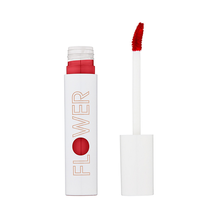 Flower Beauty Saucy Bitten Lip Stain