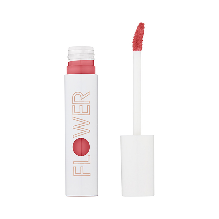 Flower Beauty Sweet Bitten Lip Stain