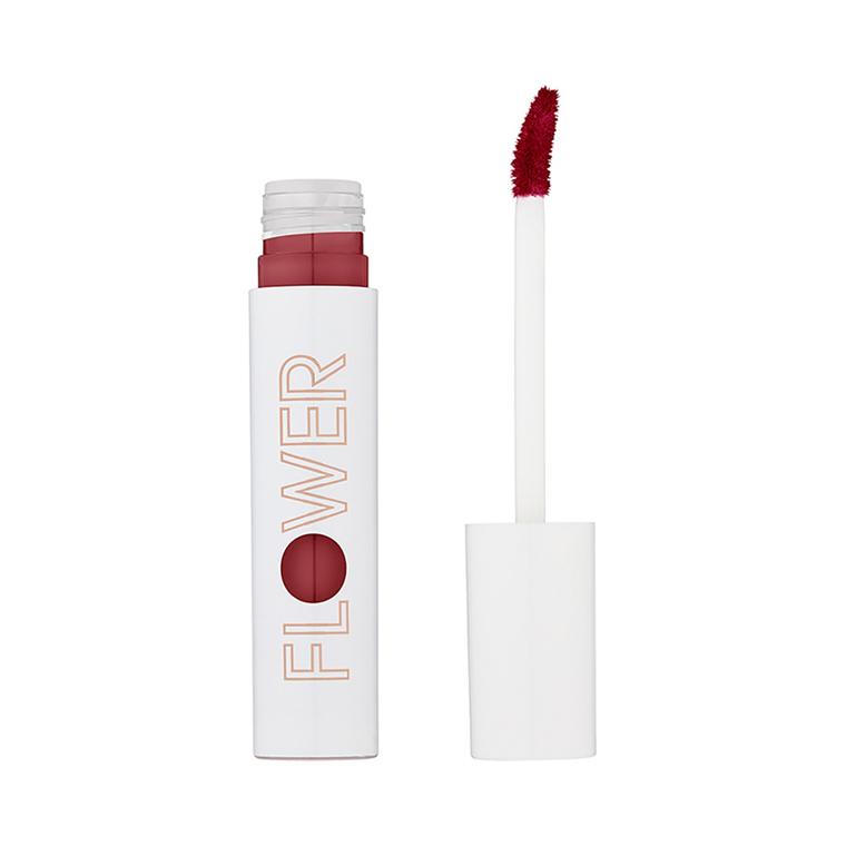 Flower Beauty Tempt Bitten Lip Stain