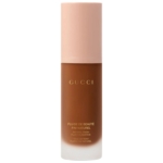 Gucci Beauty 450C Natural Finish Fluid Foundation