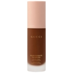 Gucci Beauty 480C Natural Finish Fluid Foundation