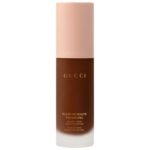 Gucci Beauty 510C Natural Finish Fluid Foundation