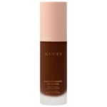 Gucci Beauty 540C Natural Finish Fluid Foundation